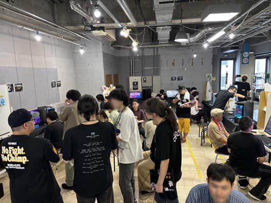 掲載事例 3